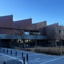 봉담도서관 2층 이미지