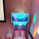 X코인노래연습장 이미지