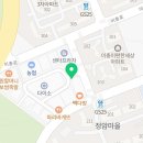 오레시피평택이충점 이미지