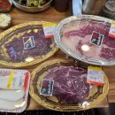 신진농장 | 여주 한우맛집_신진농장정육식당