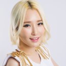 써니데이즈