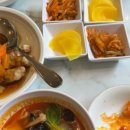 팔당반점동여의도 이미지
