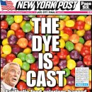 미국 켈로그, 시리얼에서 독성 염료 제거를 위한 법적 구속력 있는 계약 체결한 첫 번째 회사 이미지