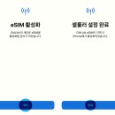 나트랑 샤워기 필터 필수 준비물인 이유와 베트남 여행 준비물 추천