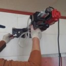 조은당구장 이미지