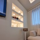 해가율한의원 이미지