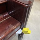 안단테피아노교습소 - 고양시 일산서구 일산로 485 | 안단테피아노교습소