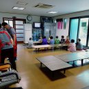 남천경로당 이미지