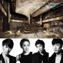 CGV영등포 일간스포츠