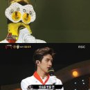 (주)주빅스 이미지