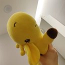 부산연산동왁싱 벨라제이왁싱 브라질리언왁싱 후기 연산역왁싱