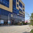 상쾌한위앤장내과의원 | 군산 위앤장내과 미장동 확장 이전! 더 넓고 쾌적해진 진료환경
