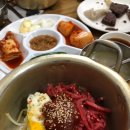 마산집 이미지
