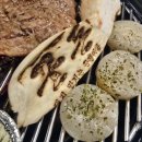 꾼돈 숯불갈비 일산덕이점 이미지