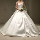 어반 탐스 피시 카페 | 메이크업 #5 본식메이크업, 더리움 대기실 후기