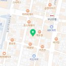 근영테크 이미지