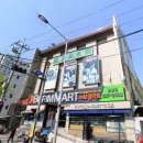 보림극장2 이미지