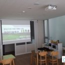 푸드3800 이미지