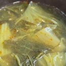 2339 | 생생정보 2339회 7월 21일 핫플레이스 Now 종로 우거지 해장국 위치 정보 총정리