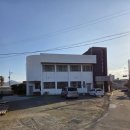 거제여관 이미지