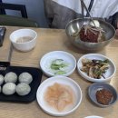 명품가야밀면