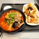 홍콩반점0410속초