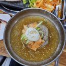 송탄개미네집 이미지