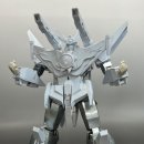 슈퍼토이 이미지