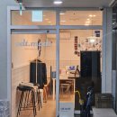 강남출력 | [오디티모드 강남점] 강남역 셀프사진관 - 부담 없는 20분 촬영 & 당일 보정 출력 솔직 후기