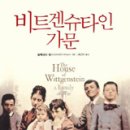 가문 이미지