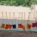 범계초등학교2 이미지