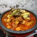 고씨네 고추장찌개(신논현점) 이미지