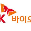 뉴바이오팜 이미지