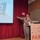 더본 외과동물의료센터 이미지