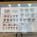 편한국밥집 | 인천 연수 주차편한 24시국밥집::순대국밥맛집 보승회관 연수점 후기