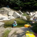 도원리유원지 이미지