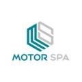 모토스파 이미지
