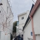 삼청동 | 마르쉐무아 솔직후기 🤍