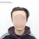 프로헤어라인 - 중랑구 | 프로헤어라인