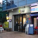 월정소나타 이미지