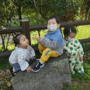 정모시공원 이미지