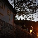 새남식당 이미지