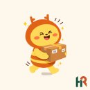 타이어캠프(주) 충주 | 쿠팡 퀵플렉스, 쉽게 일하고 고수익이라고? 과연..? 여성 기사님 후기