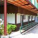 BABO글램핑 이미지