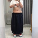 비피엔주 | 살빠진거 리얼로 느껴지는 내 일상 구경하러 오십셔