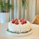 오헬로