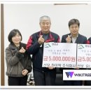 선보유니텍(주) 이미지