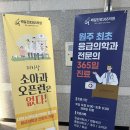 원주 휴일 진료 병원 <매일 365의원>