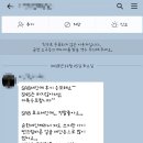 건희맘 블로그 마켓