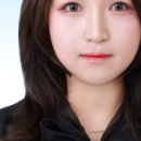 씨에스마트 이미지